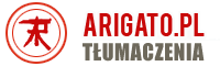 T�umacz alba�ski NOWOGR�D BOBRZA�SKI